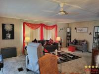 1976 HOME  Home