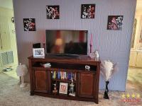1976 HOME  Home