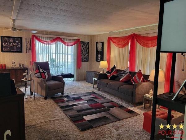 1976 HOME  Home