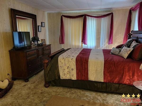 1976 HOME  Home