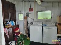 1976 HOME  Home