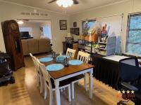 1989 CHAN  Home