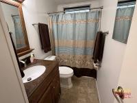 1989 CHAN  Home
