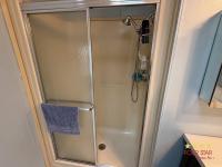 1989 CHAN  Home