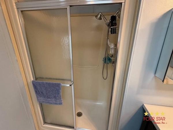1989 CHAN  Home