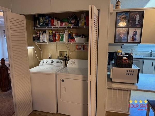 1989 CHAN  Home