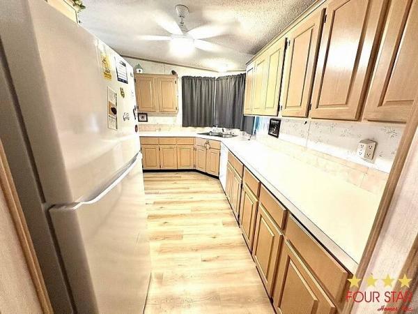 1991 PALM   Home