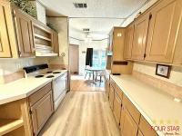 1991 PALM   Home