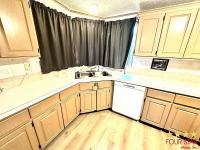 1991 PALM   Home