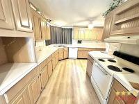 1991 PALM   Home