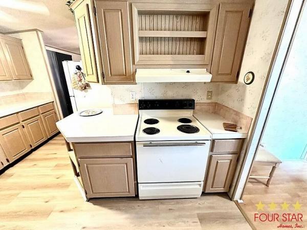 1991 PALM   Home