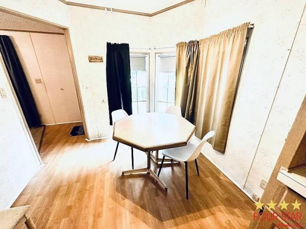 1991 PALM   Home