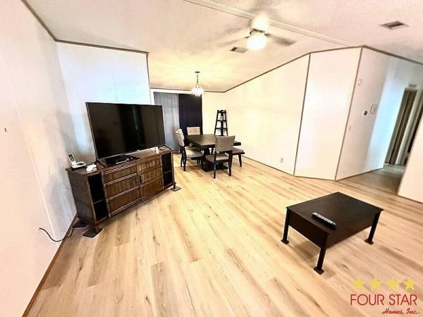 1991 PALM   Home