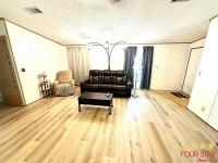 1991 PALM   Home