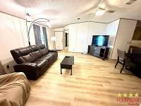 1991 PALM   Home