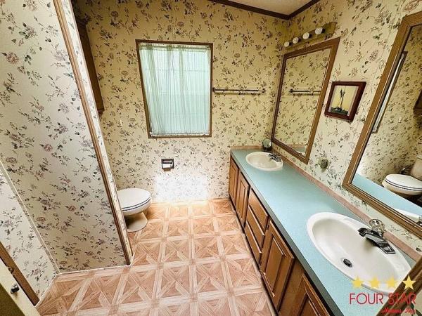 1991 PALM   Home