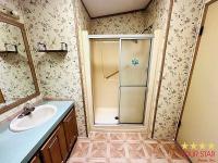 1991 PALM   Home