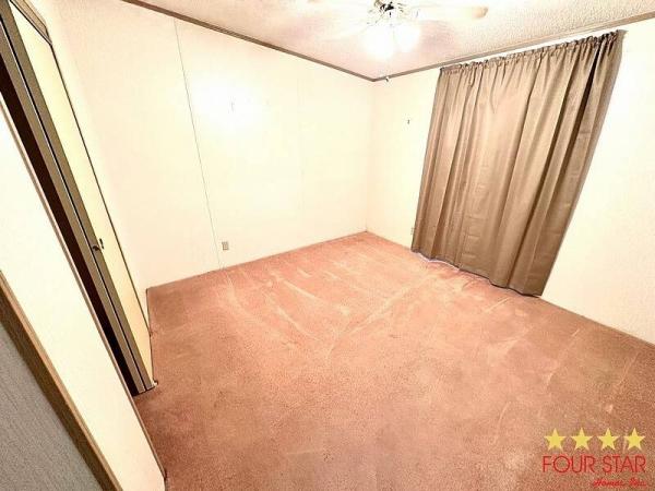 1991 PALM   Home