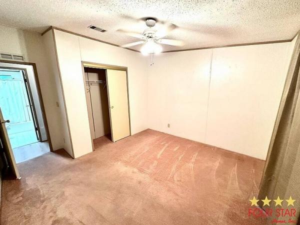 1991 PALM   Home