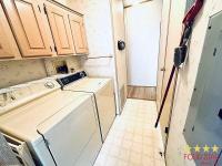 1991 PALM   Home