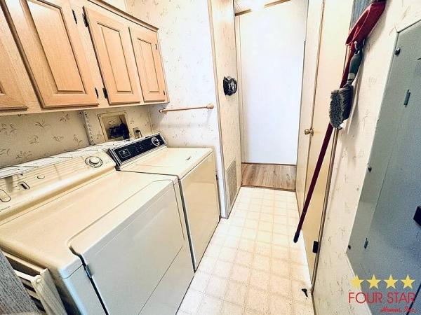 1991 PALM   Home