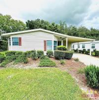 1991 PALM   Home