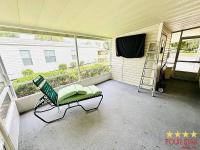 1991 PALM   Home