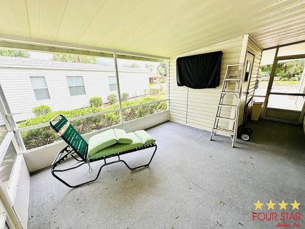 1991 PALM   Home