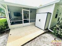1991 PALM   Home