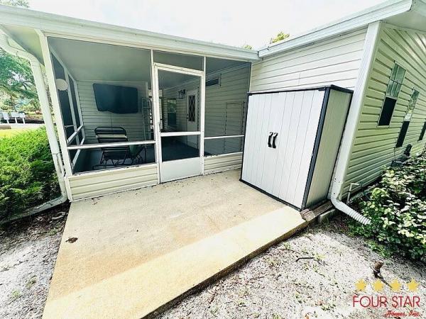 1991 PALM   Home