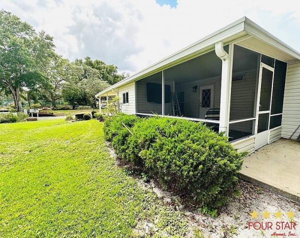 1991 PALM   Home
