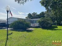 1992 PALM   Home
