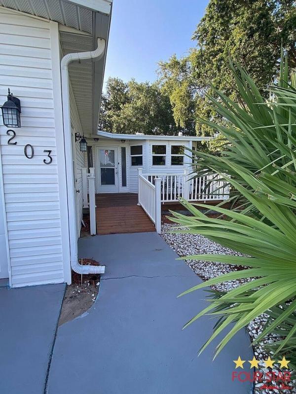 1992 PALM   Home