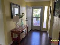 1992 PALM   Home