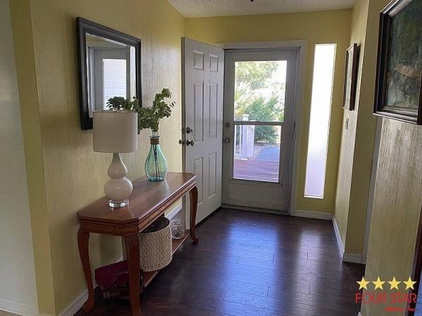 1992 PALM   Home