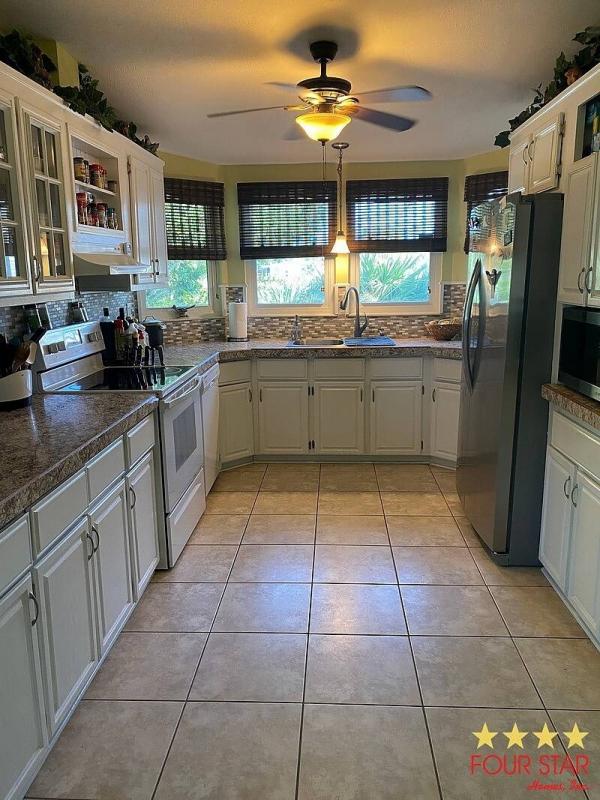 1992 PALM   Home