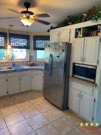 1992 PALM   Home