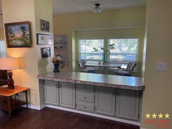 1992 PALM   Home