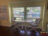 1992 PALM   Home
