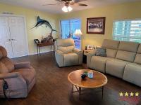 1992 PALM   Home