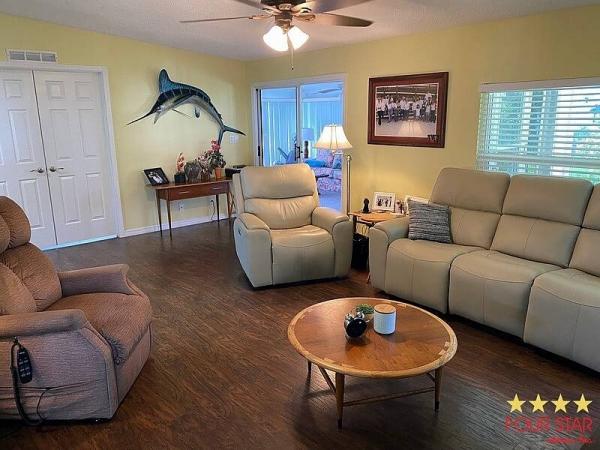 1992 PALM   Home