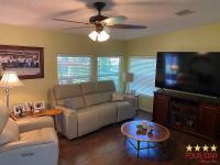 1992 PALM   Home