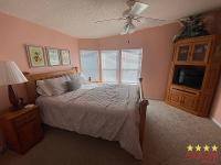 1992 PALM   Home