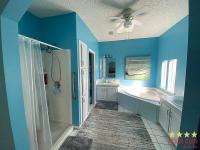 1992 PALM   Home