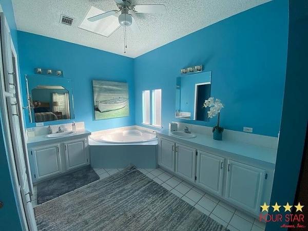 1992 PALM   Home