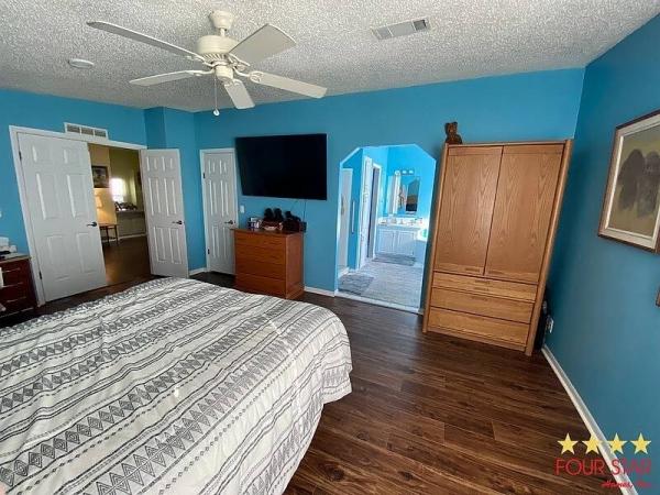 1992 PALM   Home