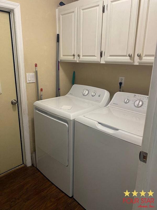 1992 PALM   Home