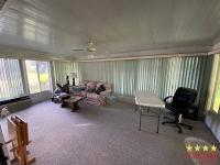 1992 PALM   Home