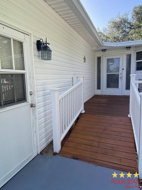 1992 PALM   Home