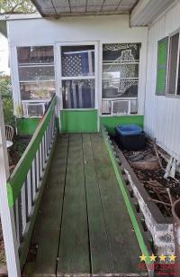 1976 Twin  Home